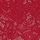 Red Lacquer