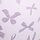 Purple Bow Print