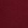 Sangria Red