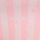 Pink Star Stripes