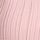 Dollhouse Pink