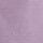 Frozen Plum Purple