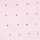 Dollhouse Pink Dot