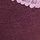 Burgandy Red