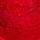 Lipstick Red