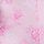 Beaux Icons Pink