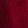 Red Lacquer