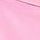Pink Lollipop