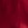 Red Lacquer