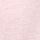 Heather Pink Petal