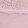 Petal Pink