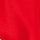 Bright Vermillion Red
