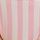 Iconic Stripe Pink