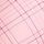 Pink Tartan