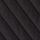 Black VQuilt
