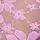 Hushed Lilac Purple