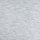 Medium Heather Grey