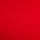 Lipstick Red
