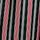 Red & Green Stripe