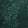 Deep Forest Green