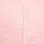 Angel Pink