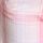 Heather Pink Petal/Pink Rally Bold Plaid