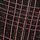 Black Tartan