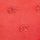 Bright Vermillion Red