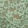 Simply Sage Green