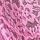 Neon Bubble Pink
