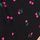 Black Cherry Print