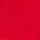 Lipstick Red