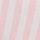Iconic Stripe Pink