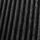 Charcoal Grey