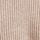 Oatmeal Brown