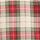 Red Check