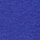 Blue/Green