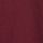 Burgundy Red