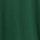 Green Astronaut