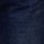 Blue Indigo