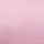 Blush Pink