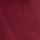 Burgundy Red