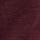 Burgundy Red