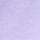 Lilac Purple