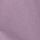 Purple Minnie Mouse