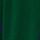 Green/Navy