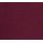 Burgundy Red