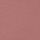 Dusky Pink