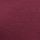 Burgundy Red