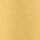 Mid Yellow